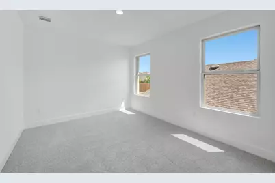 521 Sagebrush Trail, Sherman, TX 75092 - Photo 18