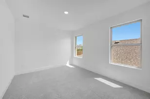 521 Sagebrush Trl, Sherman, TX 75092 - Photo 18