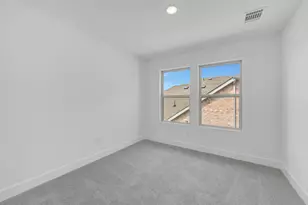 521 Sagebrush Trl, Sherman, TX 75092 - Photo 16