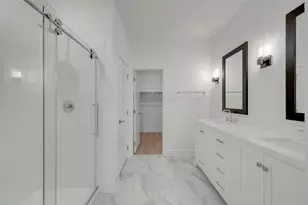 521 Sagebrush Trl, Sherman, TX 75092 - Photo 12