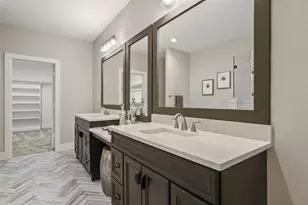 933 W Eighth St, Dallas, TX 75208 - Photo 26