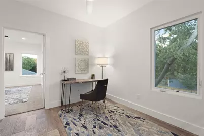 933 W 8th Street, Dallas, TX 75208 - Photo 20