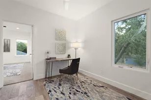 933 W Eighth St, Dallas, TX 75208 - Photo 20