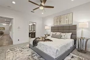 933 W Eighth St, Dallas, TX 75208 - Photo 24