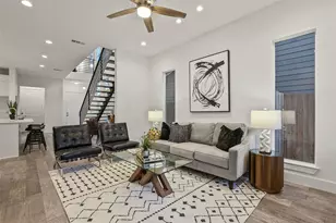 933 W Eighth St, Dallas, TX 75208 - Photo 6