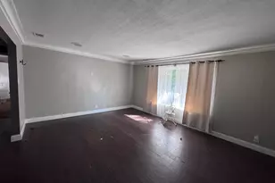 2906 Tanglewood Dr, Commerce, TX 75428 - Photo 16