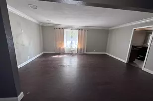 2906 Tanglewood Dr, Commerce, TX 75428 - Photo 14