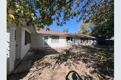 2906 Tanglewood Drive, Commerce, TX 75428 - Photo 6