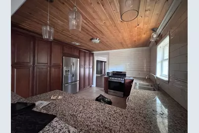 2906 Tanglewood Drive, Commerce, TX 75428 - Photo 8