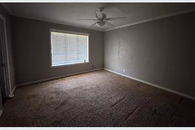 2906 Tanglewood Drive, Commerce, TX 75428 - Photo 18