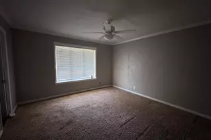 2906 Tanglewood Dr, Commerce, TX 75428 - Photo 18