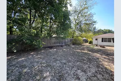 2906 Tanglewood Drive, Commerce, TX 75428 - Photo 12