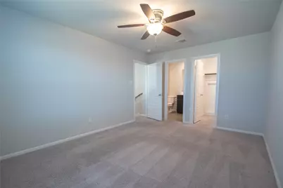 8905 Wheat Penny Court, Fort Worth, TX 76131 - Photo 22