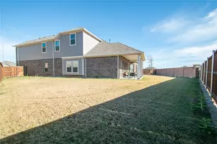 8905 Wheat Penny Ct, Fort Worth, TX 76131 - Photo 30