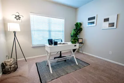 8905 Wheat Penny Court, Fort Worth, TX 76131 - Photo 4