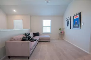 8905 Wheat Penny Ct, Fort Worth, TX 76131 - Photo 24