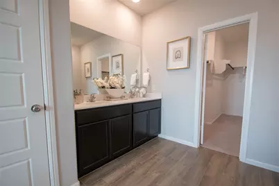 8905 Wheat Penny Court, Fort Worth, TX 76131 - Photo 18