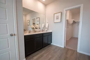 8905 Wheat Penny Ct, Fort Worth, TX 76131 - Photo 18