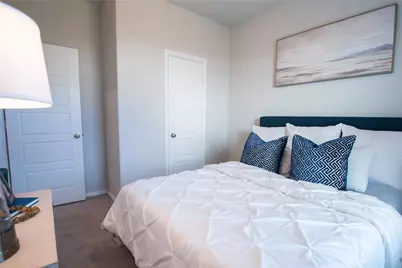 8905 Wheat Penny Court, Fort Worth, TX 76131 - Photo 6