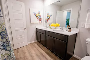 8905 Wheat Penny Ct, Fort Worth, TX 76131 - Photo 28