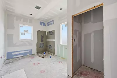 1353 Tahonta Drive, Hewitt, TX 76643 - Photo 6