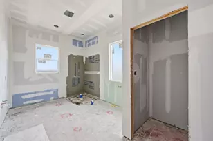 1353 Tahonta Dr, Hewitt, TX 76643 - Photo 6