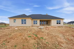 1353 Tahonta Dr, Hewitt, TX 76643 - Photo 2