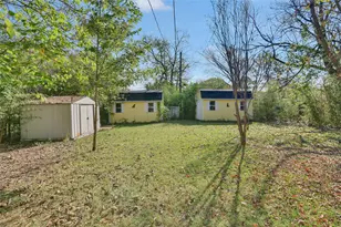 1413 Wynn Terrace, Arlington, TX 76010 - Photo 24