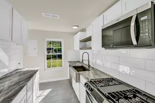 1413 Wynn Terrace, Arlington, TX 76010 - Photo 14