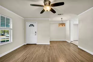 1413 Wynn Terrace, Arlington, TX 76010 - Photo 8