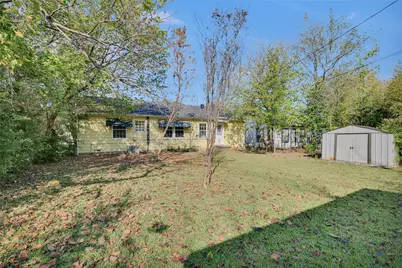 1413 Wynn Terrace, Arlington, TX 76010 - Photo 26