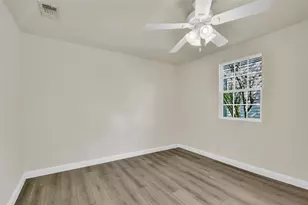 1413 Wynn Terrace, Arlington, TX 76010 - Photo 22