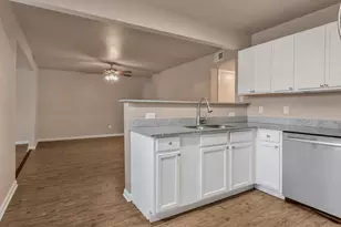 760 Ponderosa Dr, Hurst, TX 76053 - Photo 12