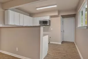 760 Ponderosa Dr, Hurst, TX 76053 - Photo 10