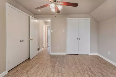 760 Ponderosa Drive, Hurst, TX 76053 - Photo 20