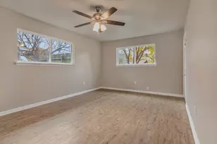 760 Ponderosa Dr, Hurst, TX 76053 - Photo 6