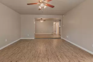 760 Ponderosa Dr, Hurst, TX 76053 - Photo 14