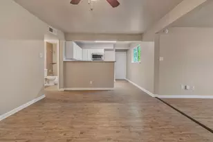 760 Ponderosa Dr, Hurst, TX 76053 - Photo 8