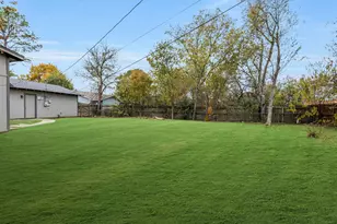 760 Ponderosa Dr, Hurst, TX 76053 - Photo 26