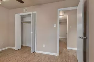 760 Ponderosa Dr, Hurst, TX 76053 - Photo 16