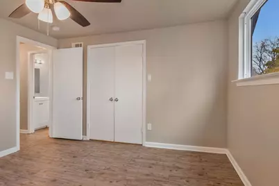 760 Ponderosa Drive, Hurst, TX 76053 - Photo 22