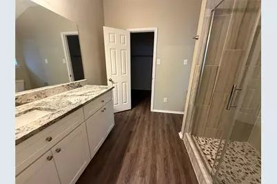 2612 Redwood Street, Royse City, TX 75189 - Photo 4