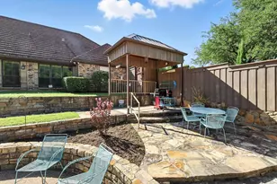 2202 Lakeforest Dr, Weatherford, TX 76087 - Photo 28