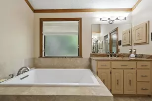 2202 Lakeforest Dr, Weatherford, TX 76087 - Photo 18