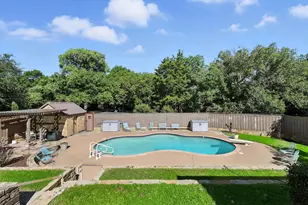 2202 Lakeforest Dr, Weatherford, TX 76087 - Photo 32