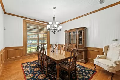 2202 Lakeforest Drive, Weatherford, TX 76087 - Photo 6