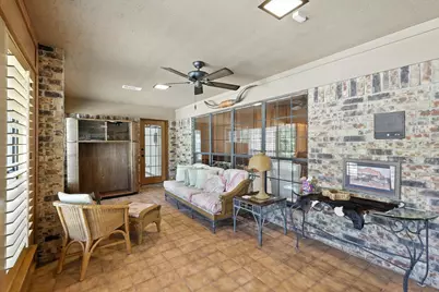 2202 Lakeforest Drive, Weatherford, TX 76087 - Photo 14