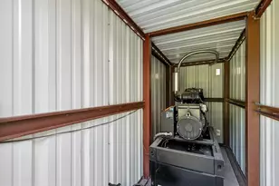 2202 Lakeforest Dr, Weatherford, TX 76087 - Photo 34