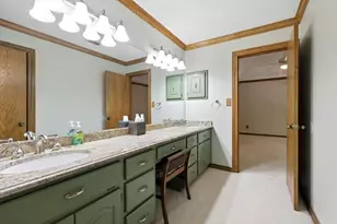 2202 Lakeforest Dr, Weatherford, TX 76087 - Photo 24