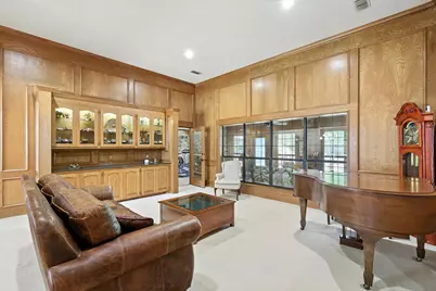 2202 Lakeforest Drive, Weatherford, TX 76087 - Photo 4